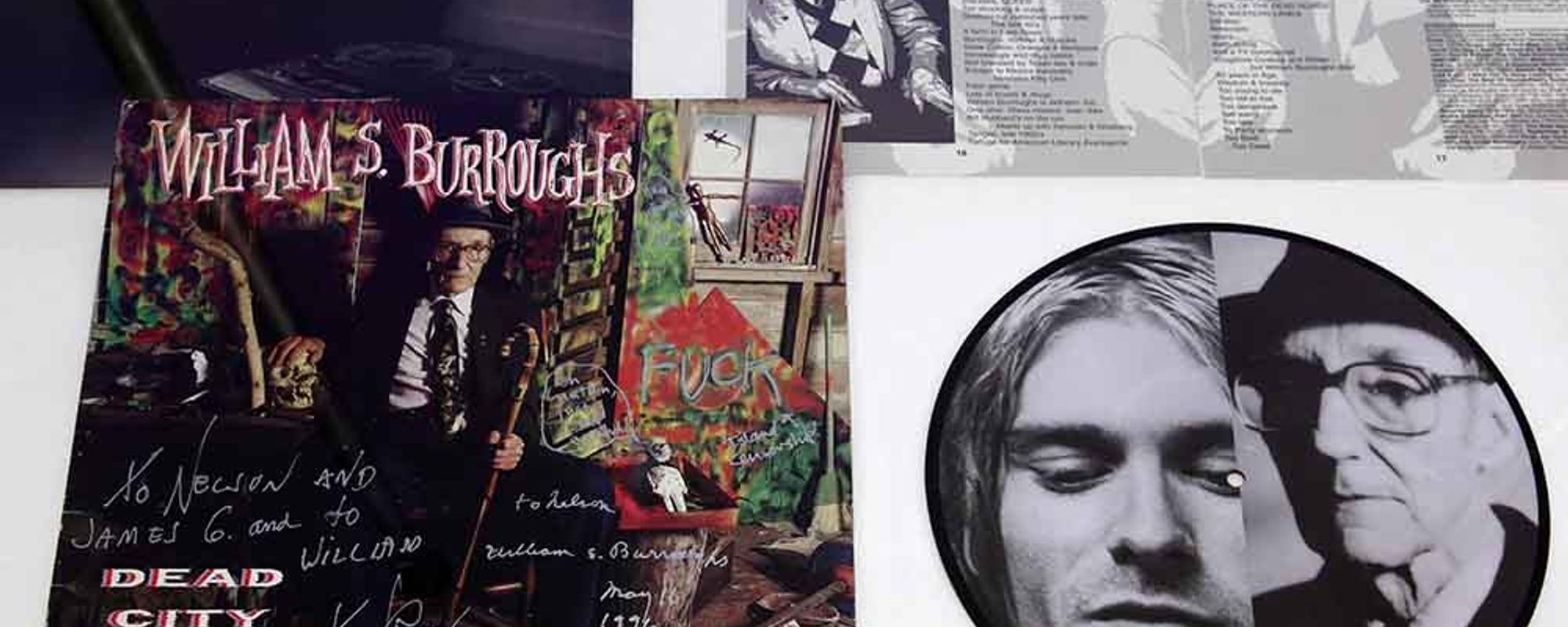 Schunck Visual Vinyl 2015 (37)