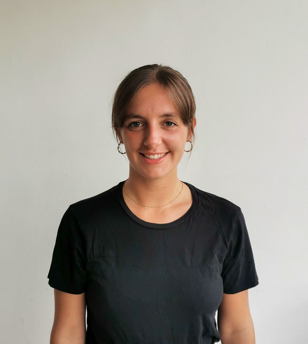 EAP 32 2022 Kathrin Weis