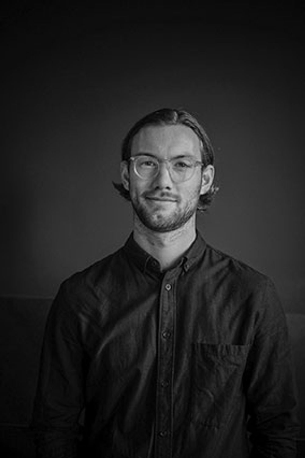 EAP30 2020 Felix Heusch 0