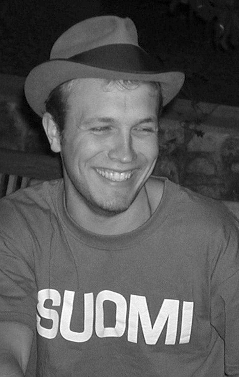 EAP 2004 joiris_pasfoto.jpg