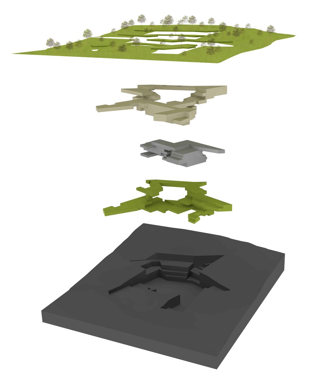 UHasselt_Horions_image4.jpg