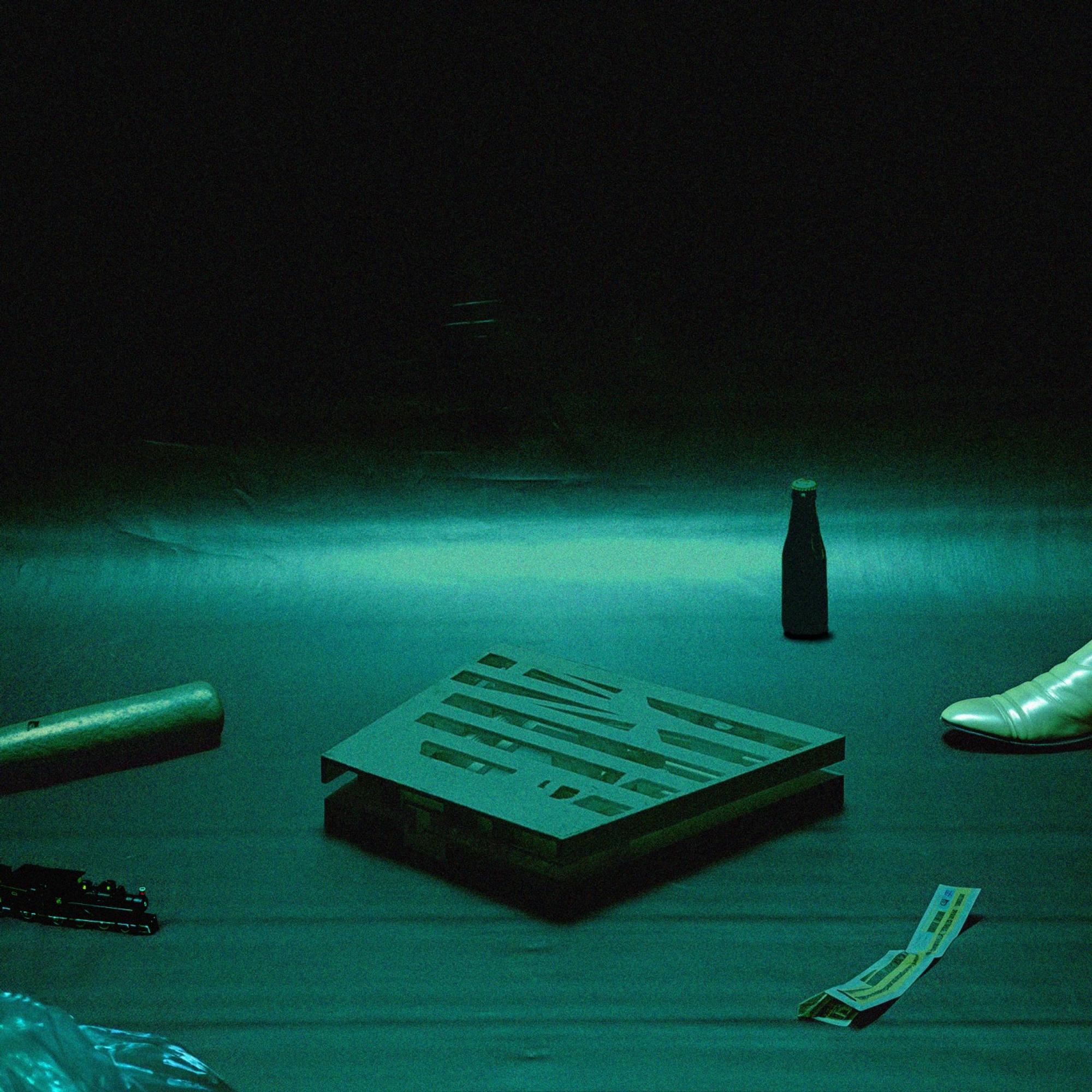 1 Cédric.dries Ea P35 Representative Image Small