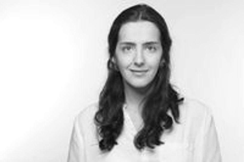 Ea P29 2019 Sophie Schüttler 2
