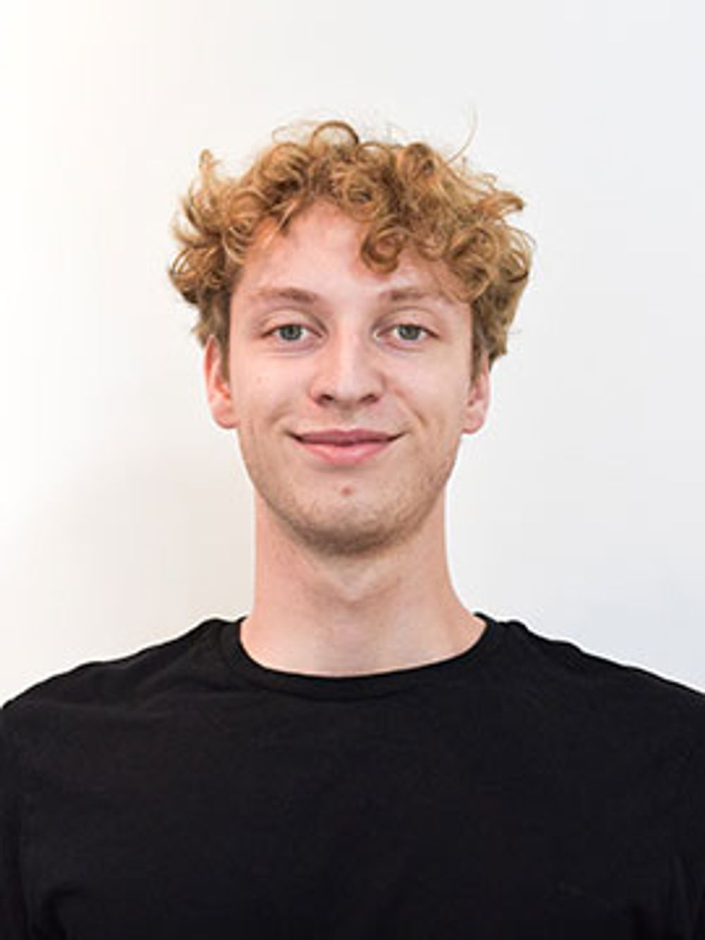 EAP30 2020 Tim De Munck 0