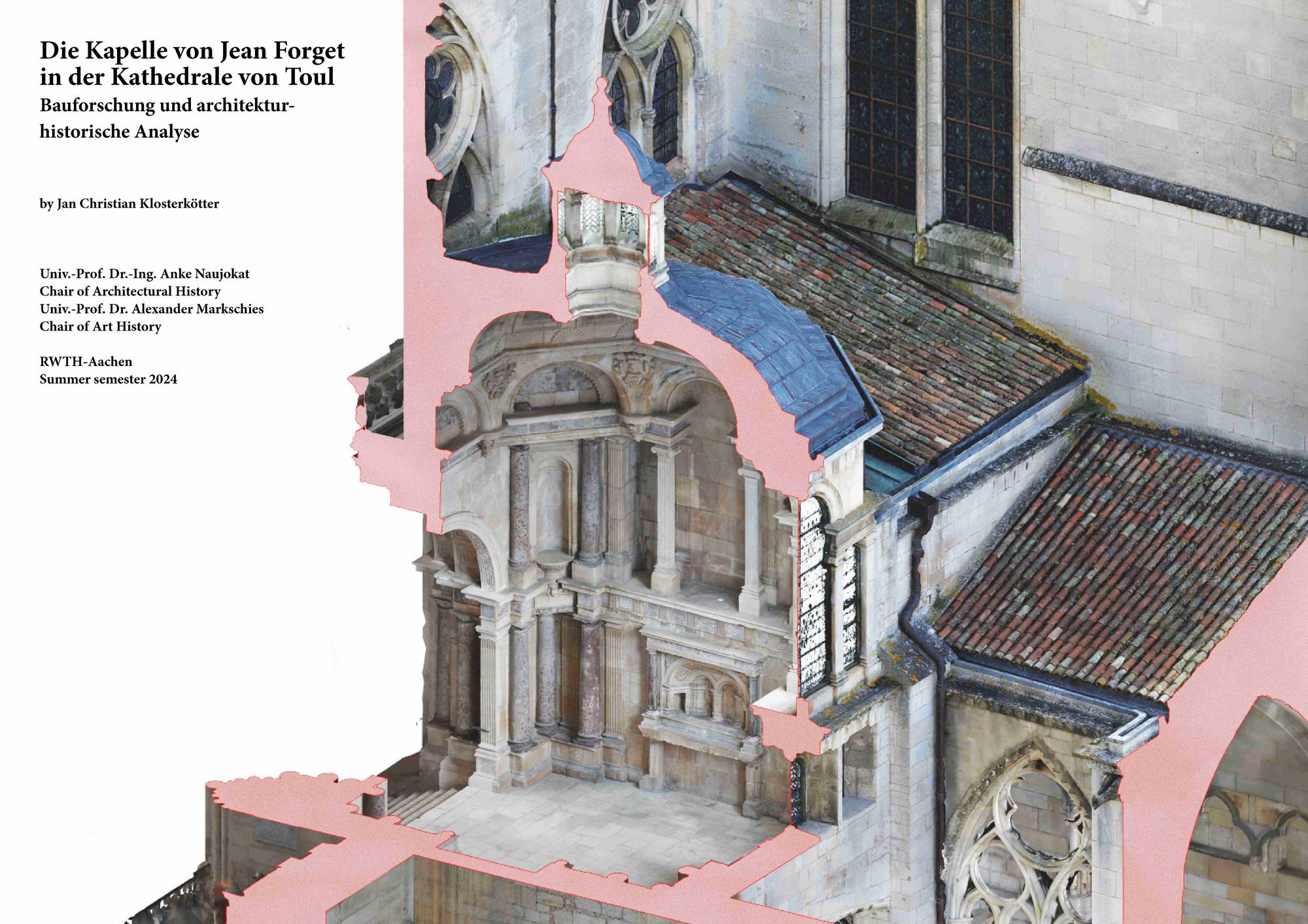 1 Christian.klosterkötter Ea P35 Representativ Image Smal Ler R S2