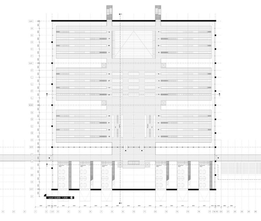 Lencer, Jonas_lencer004plan.jpg