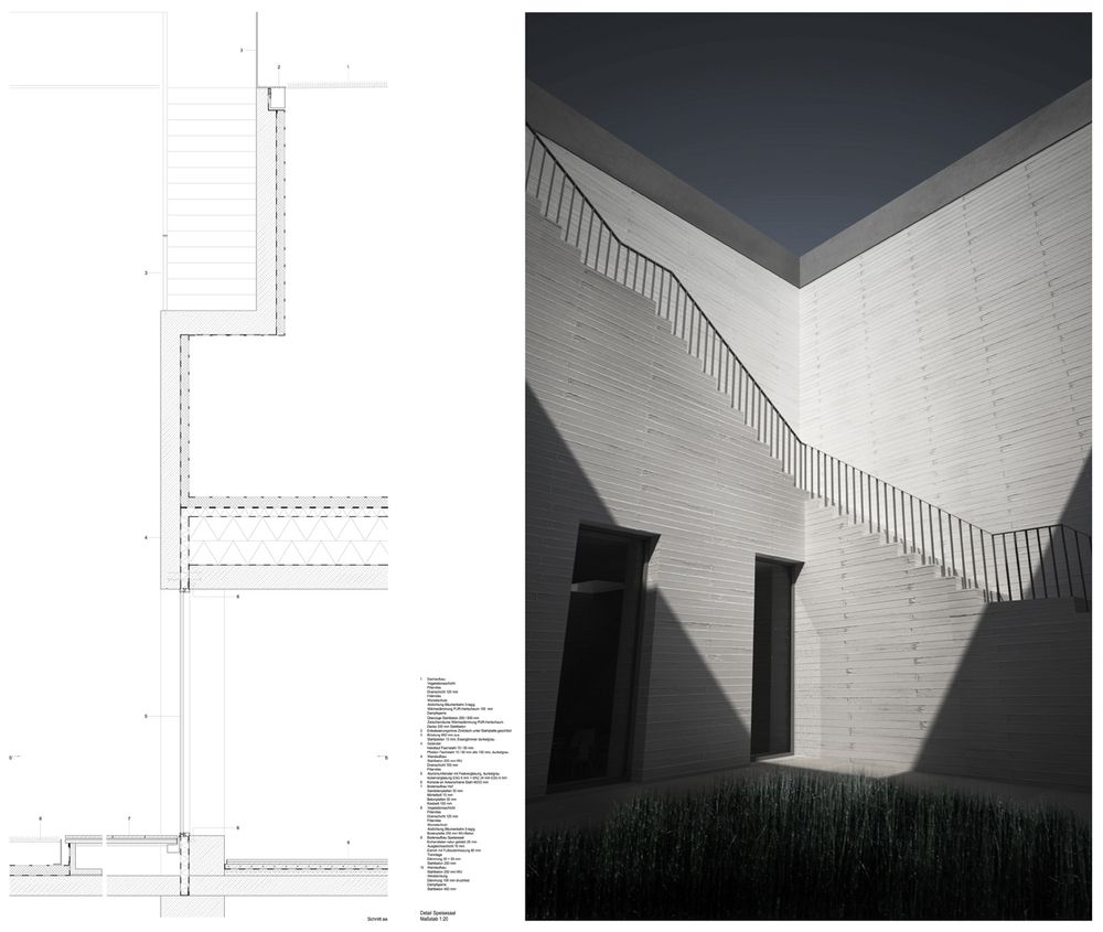 07 Detail_Detail.jpg