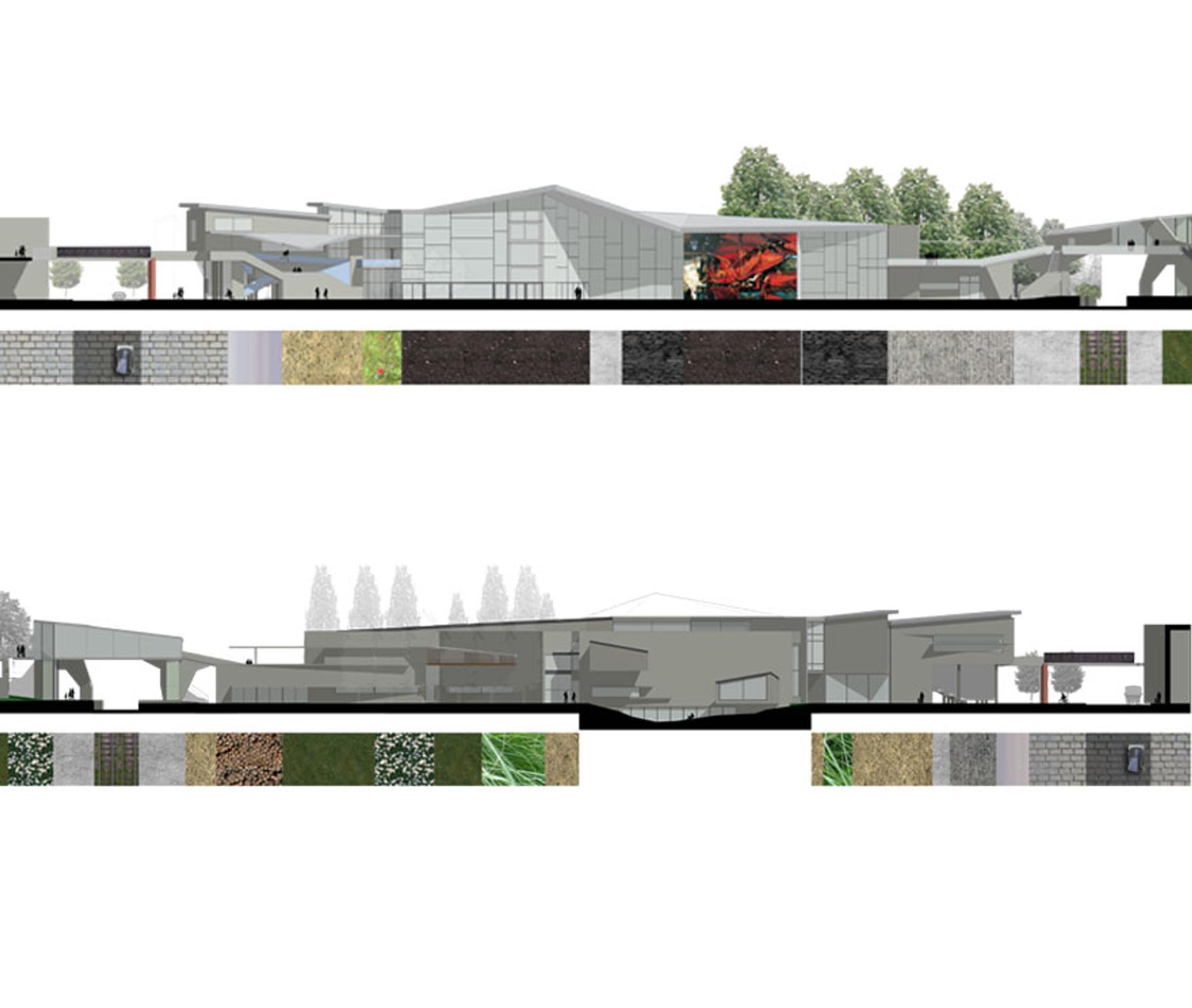 CLARYS 3 elevations.jpg