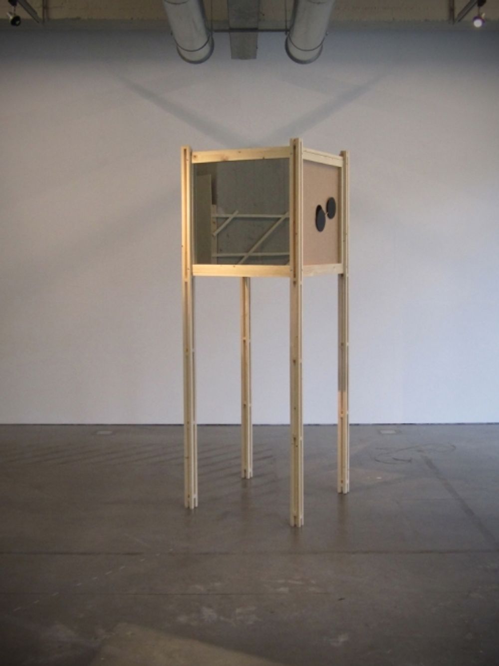 EAP21 2011 Remy Kroese 4