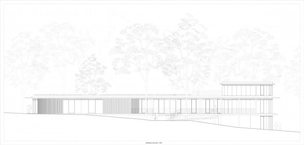 ULgLiège_Cataldo_projectfoto_4125.jpg
