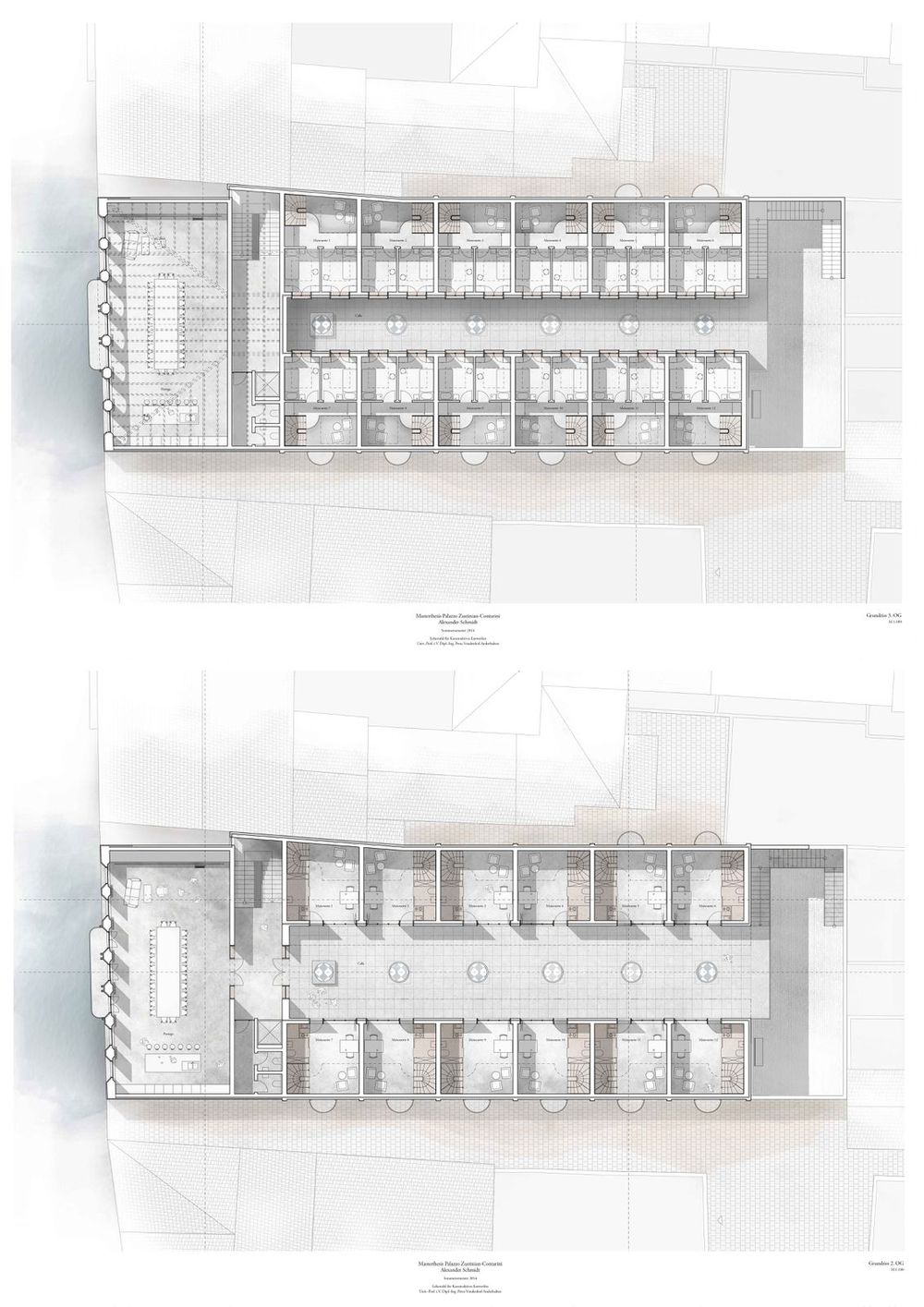 Rwth Aachen Schmidt Image6
