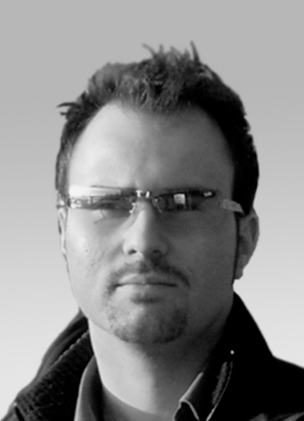 EAP 2004 spengler_pasfoto.jpg