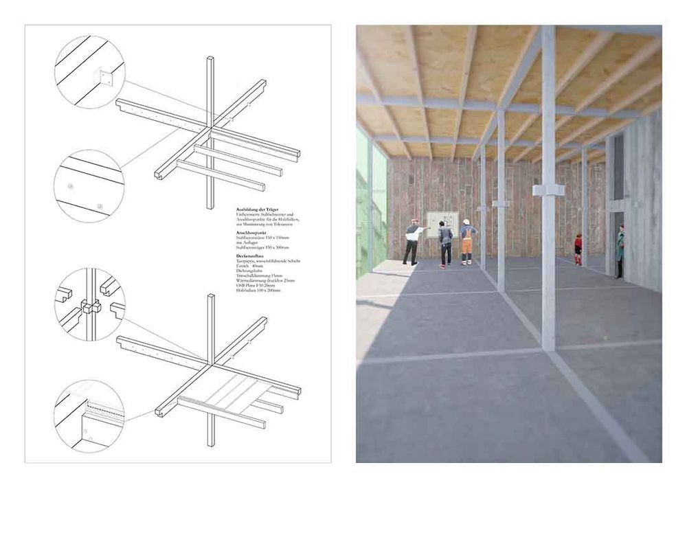 RWTHAachen_Majlessi_image7.jpg