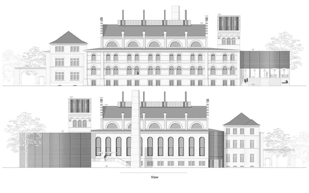 RWTHAachen_Deimel_image5.jpg