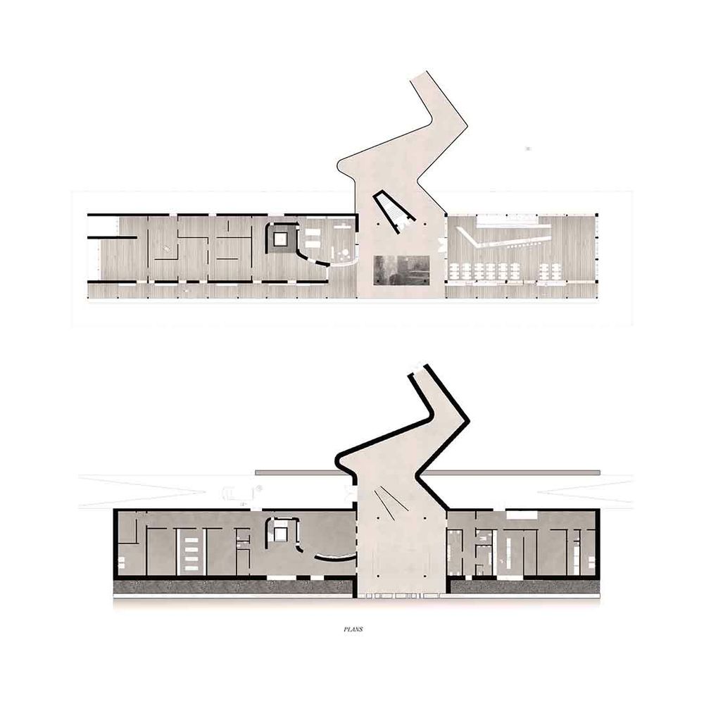 ULgLiège_Delvaux_image3.jpg