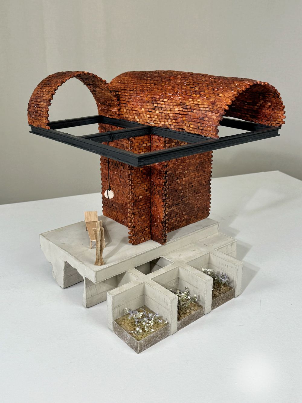 5 Illy.klerckx Ea P35 Model2 Small