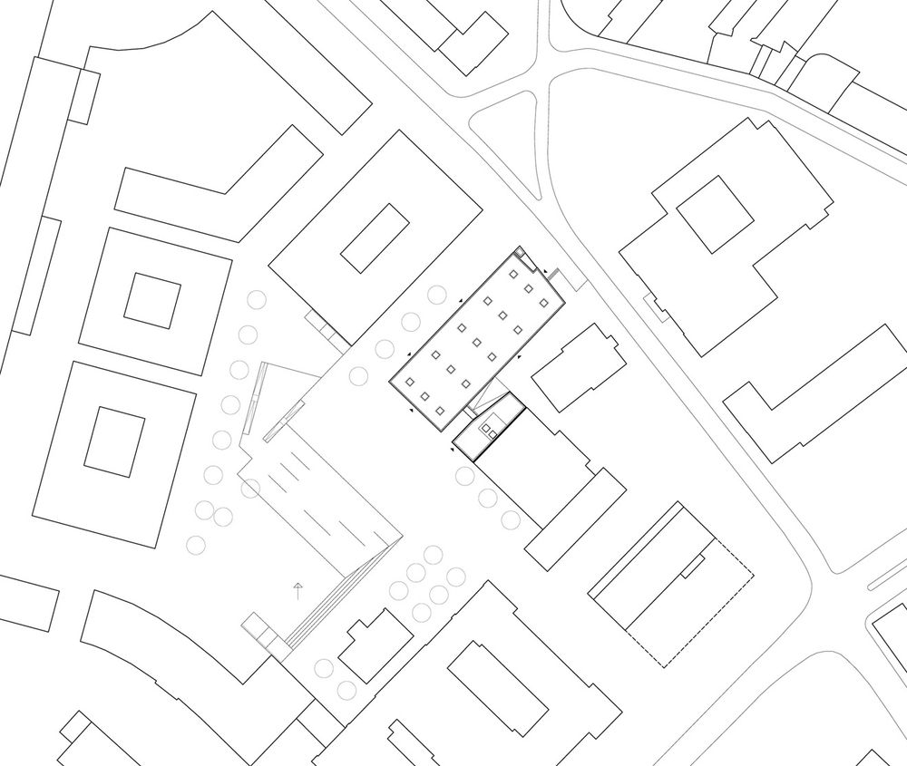 VZ_siteplan_jpg_web.jpg