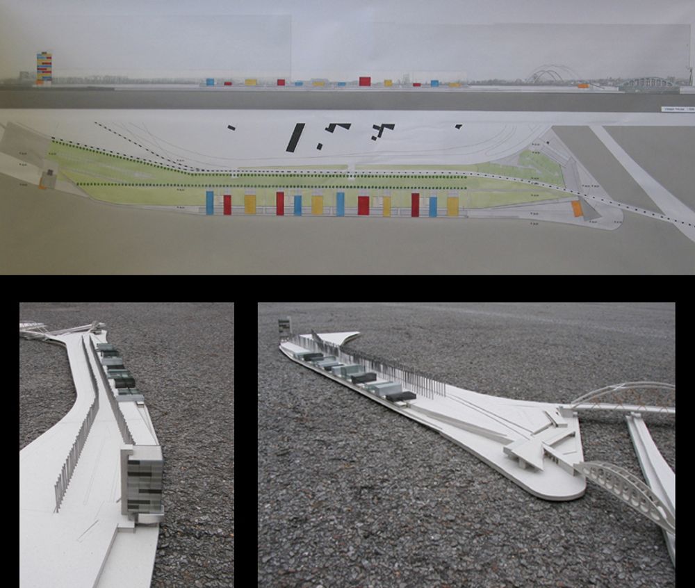 EAP 2003 plan_masse.jpg