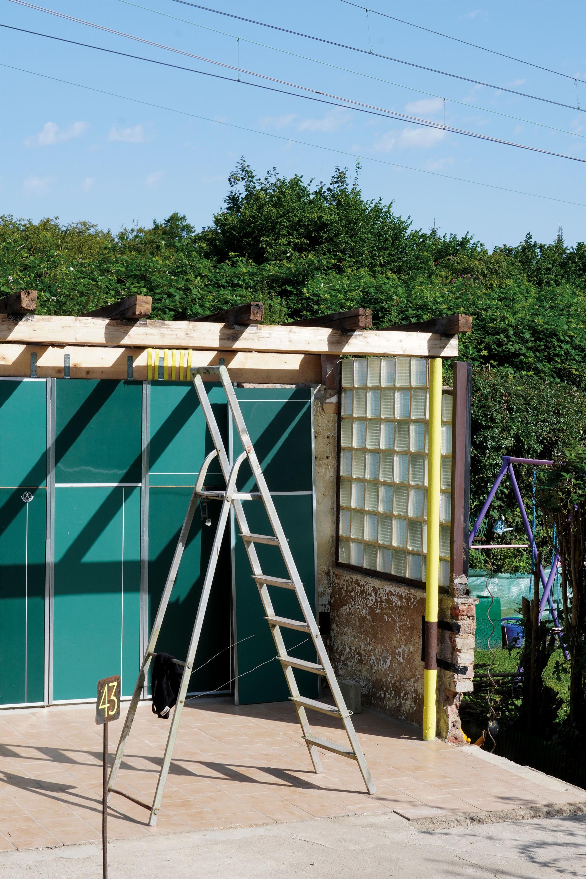 1 Judith.baumeister Frederike.hagen Ea P35 Representative Image Small