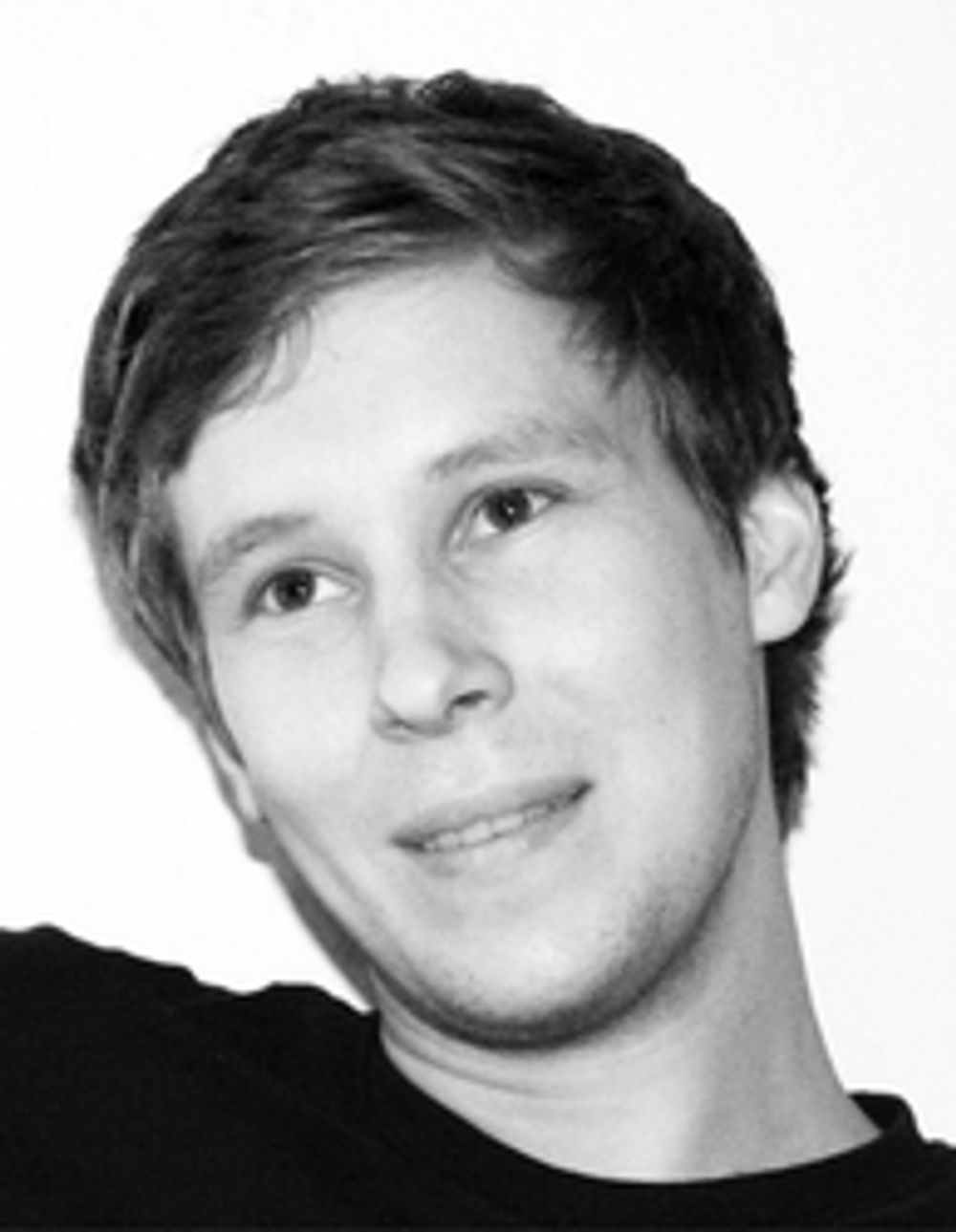 EAP18 2008 Stefan Steffes-Mies 0