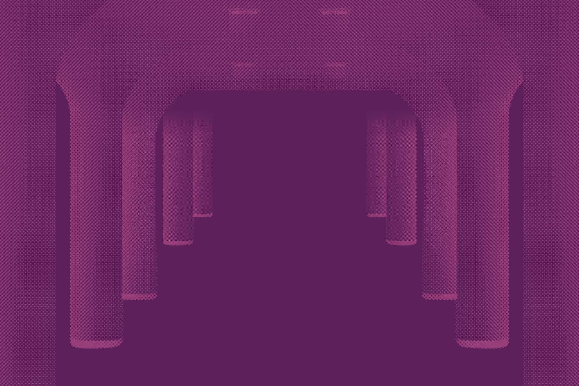 Schunck Passaasj Campagnebeeld Blanco2