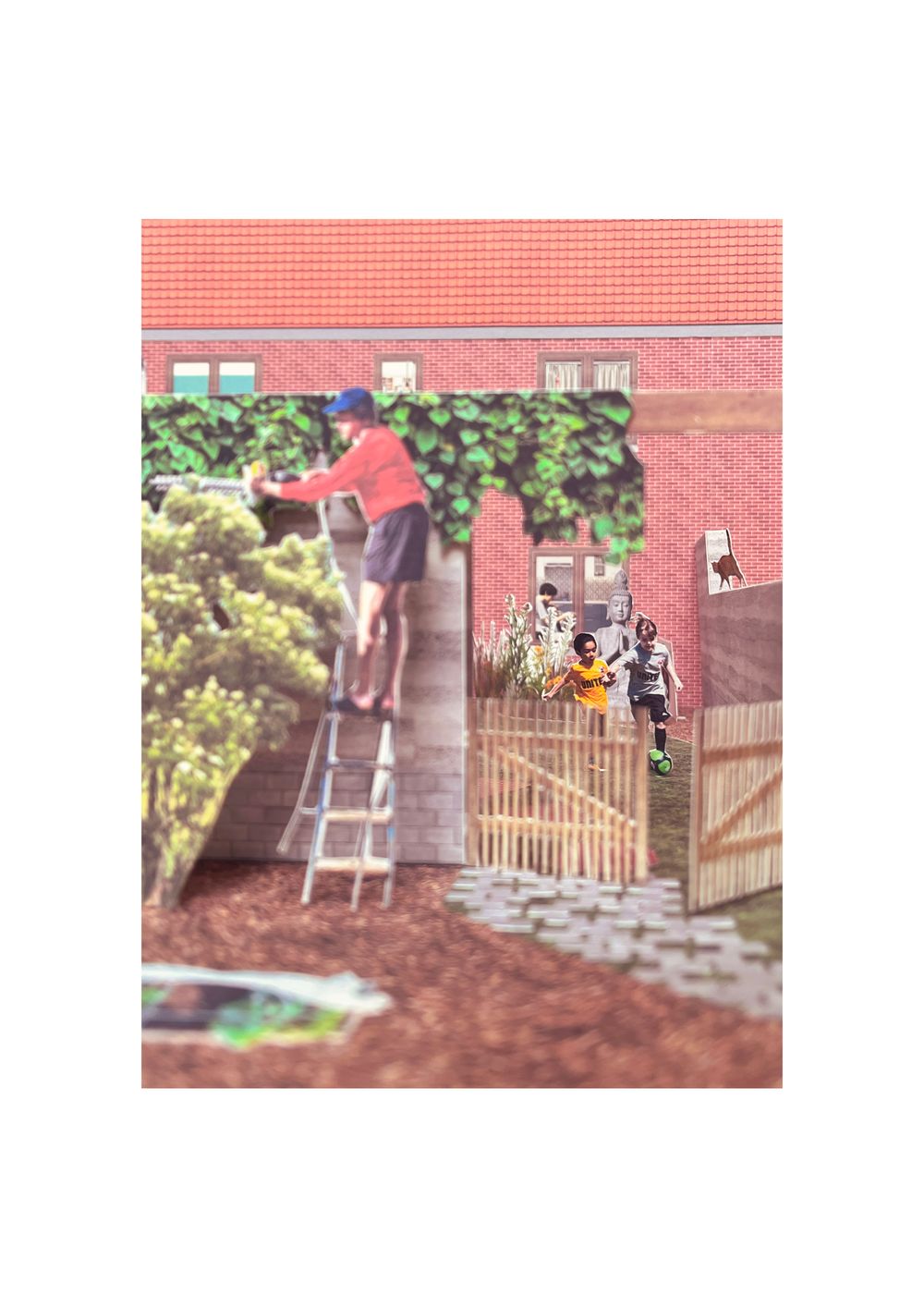 5 Mathies.curinckx Ea P35 Model1(2)