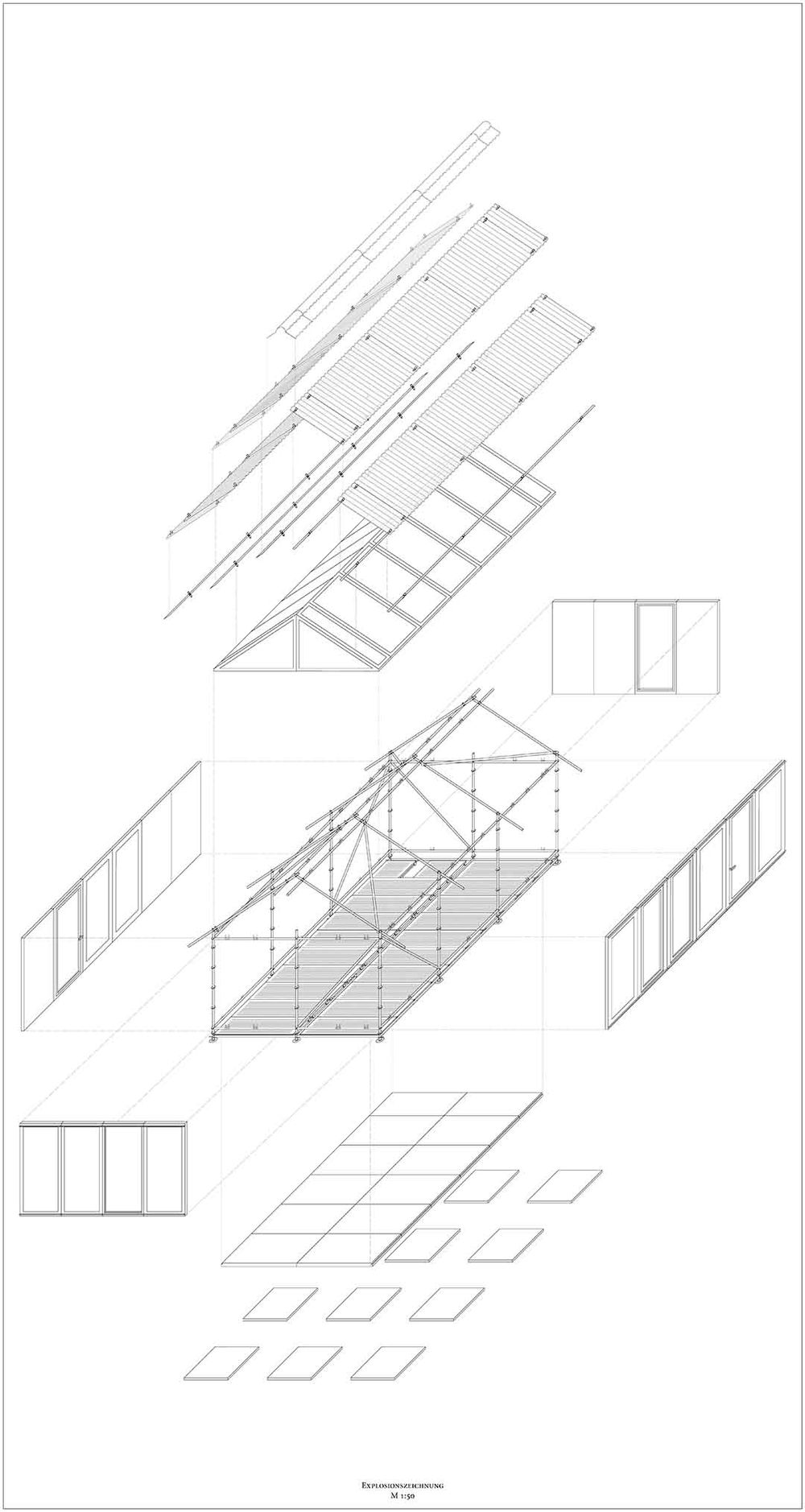 RWTHAachen_Zabek_image4.jpg