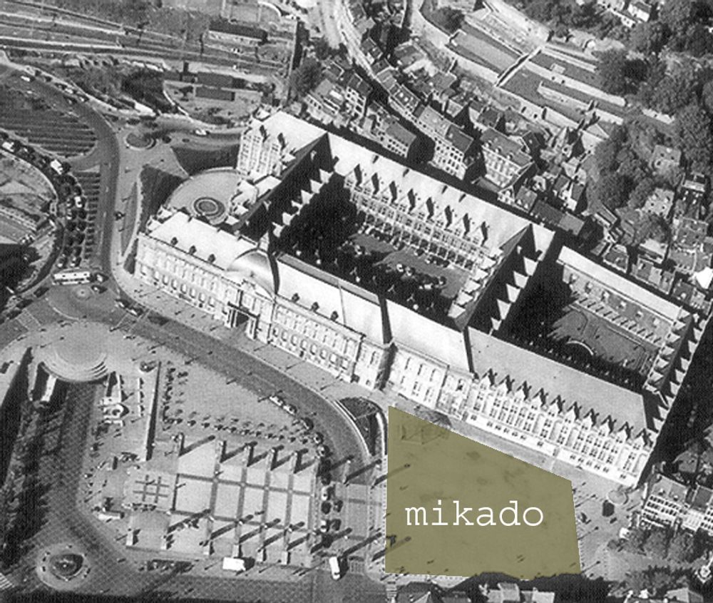 EAP 2004 JMIKADO_croquis3.jpg