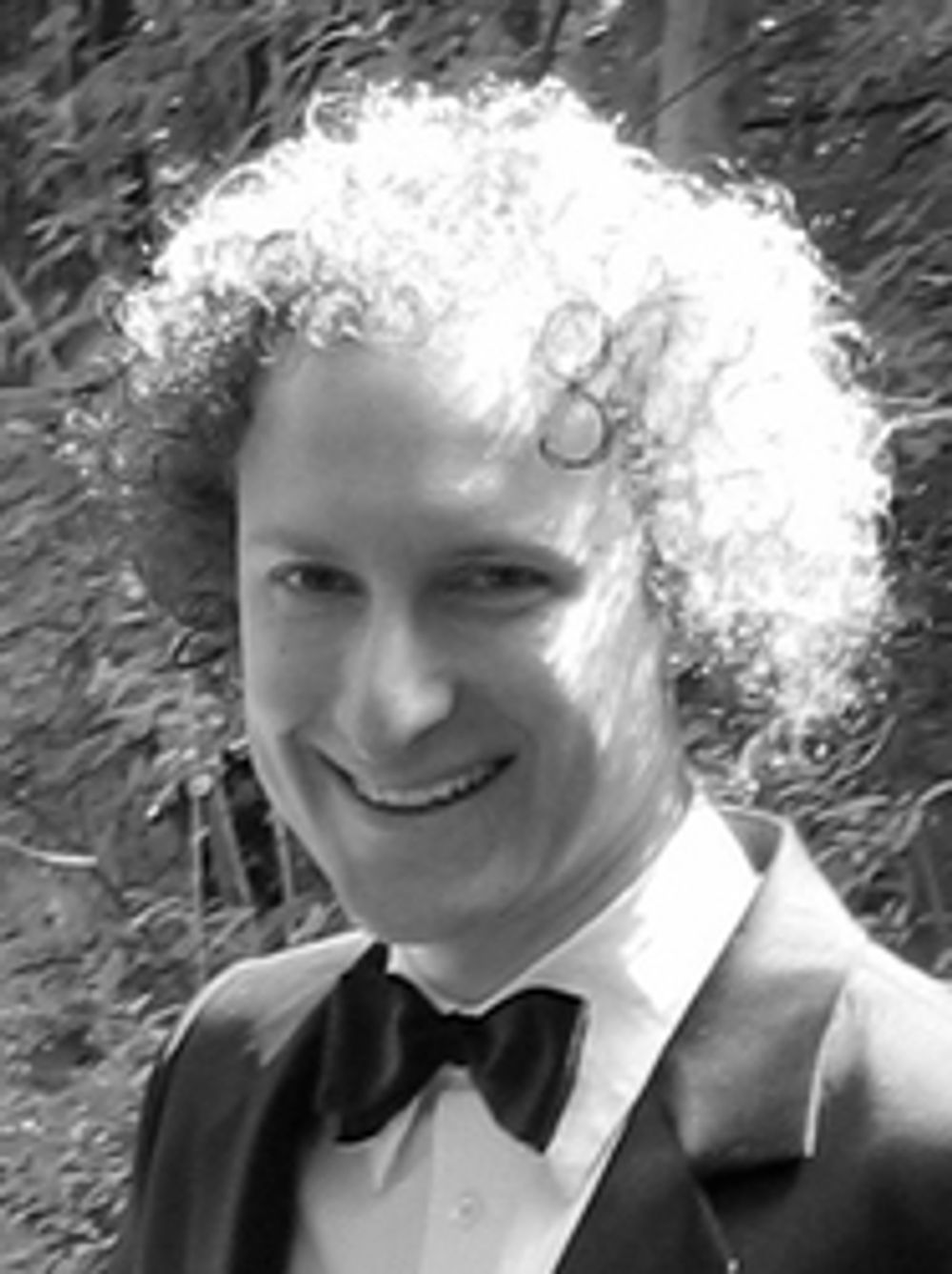 Palmen, Christoph_pasfoto.jpg
