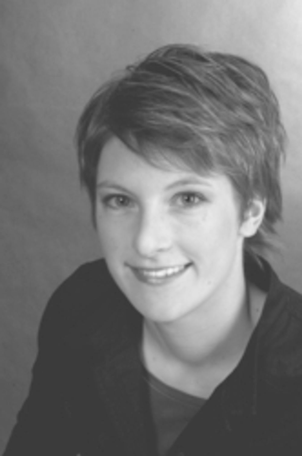 Schnatenberg, Nina_pasfoto.jpg