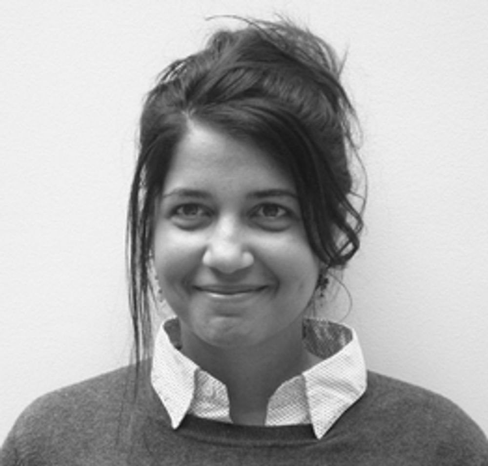 EAP22 2012 Margaux Darras 0