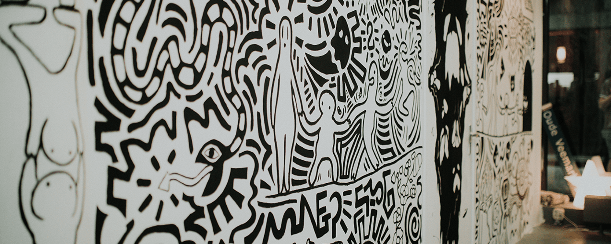 in2yourplace mural