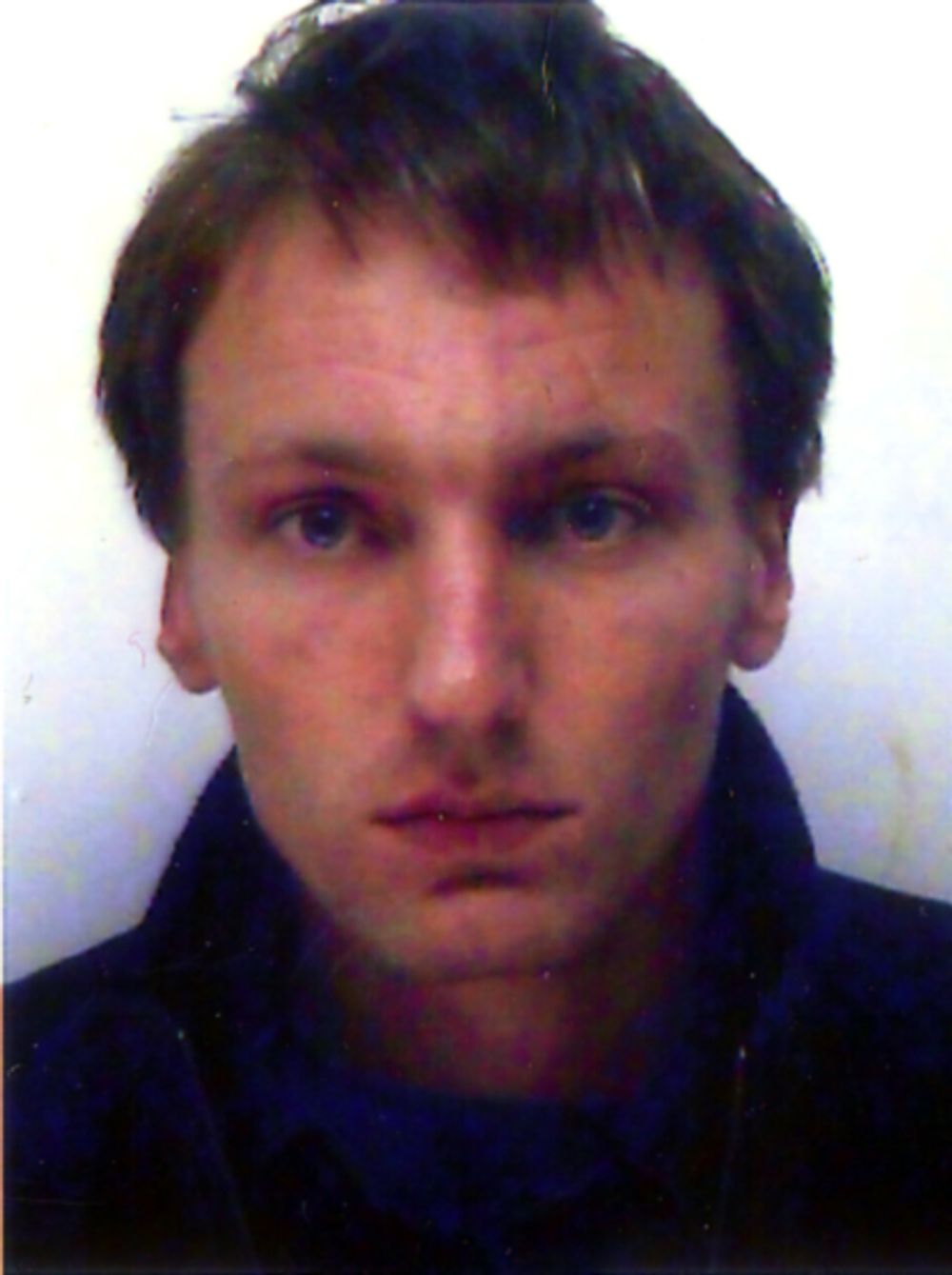EAP 2004 schlaich_pasfoto.jpg