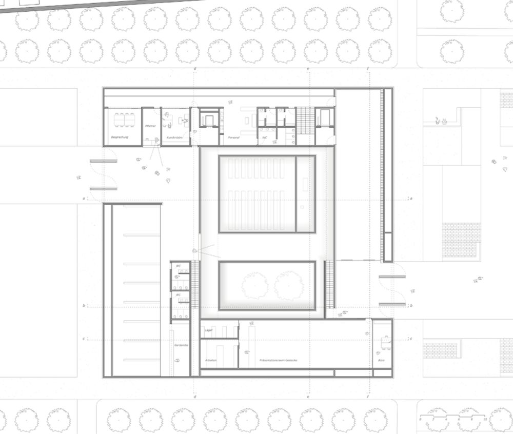 Nachtsheim, Thomas_ground floor-0.jpg