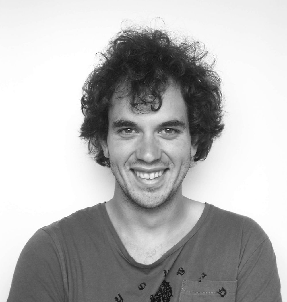 CLARYS, Nicolas.JPG