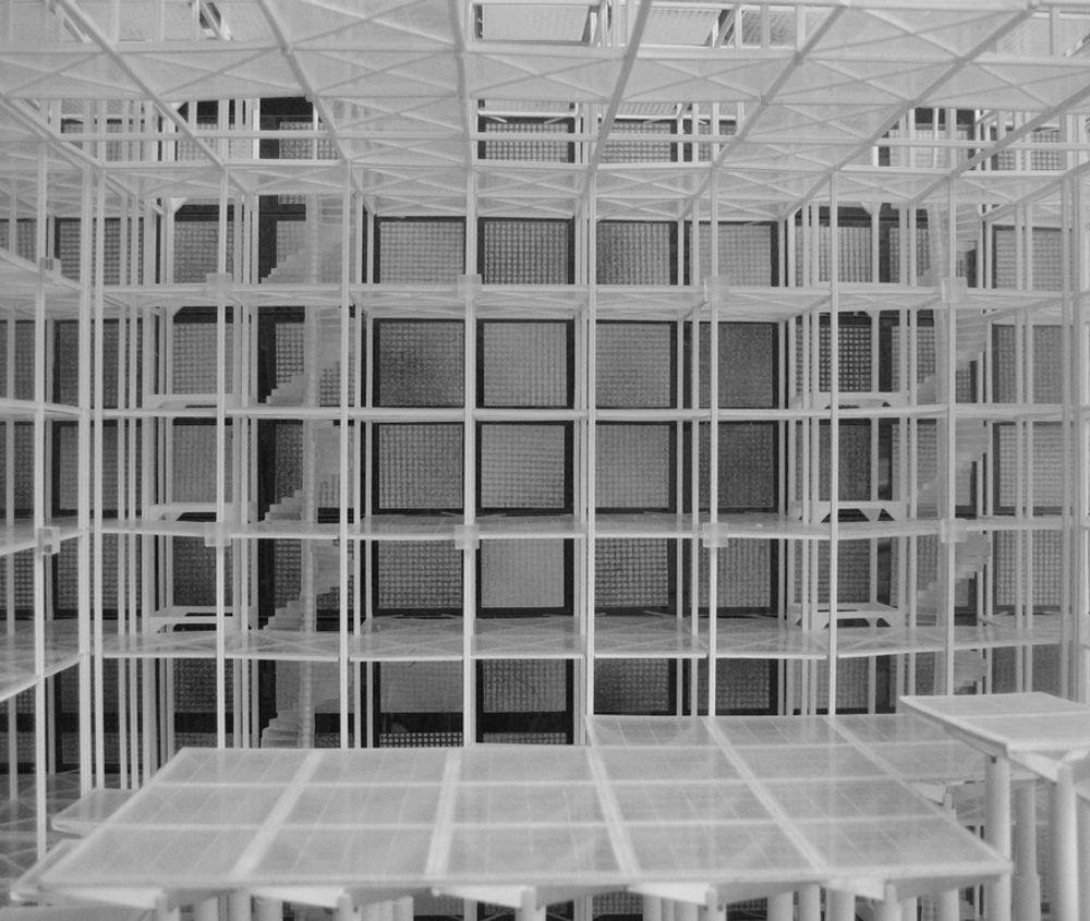 Keuthen 3_auditorium perspective.jpg