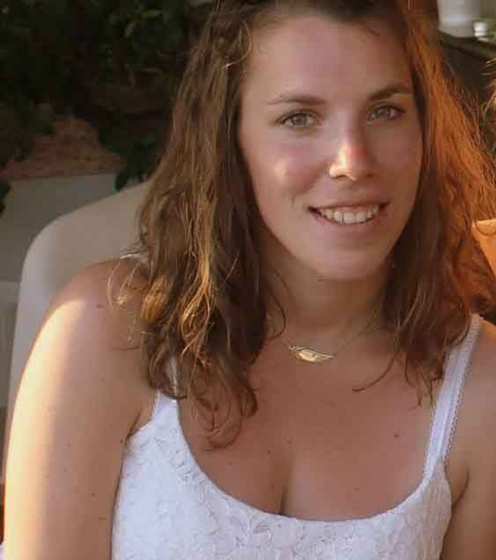 ULgLiège_Dewart_pasfoto.jpg
