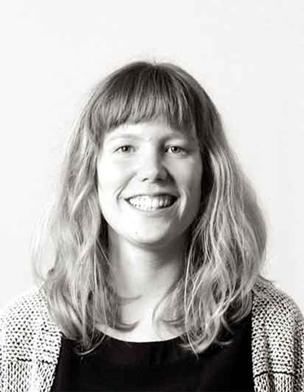 EAP26 2016 Lore Smeets 0