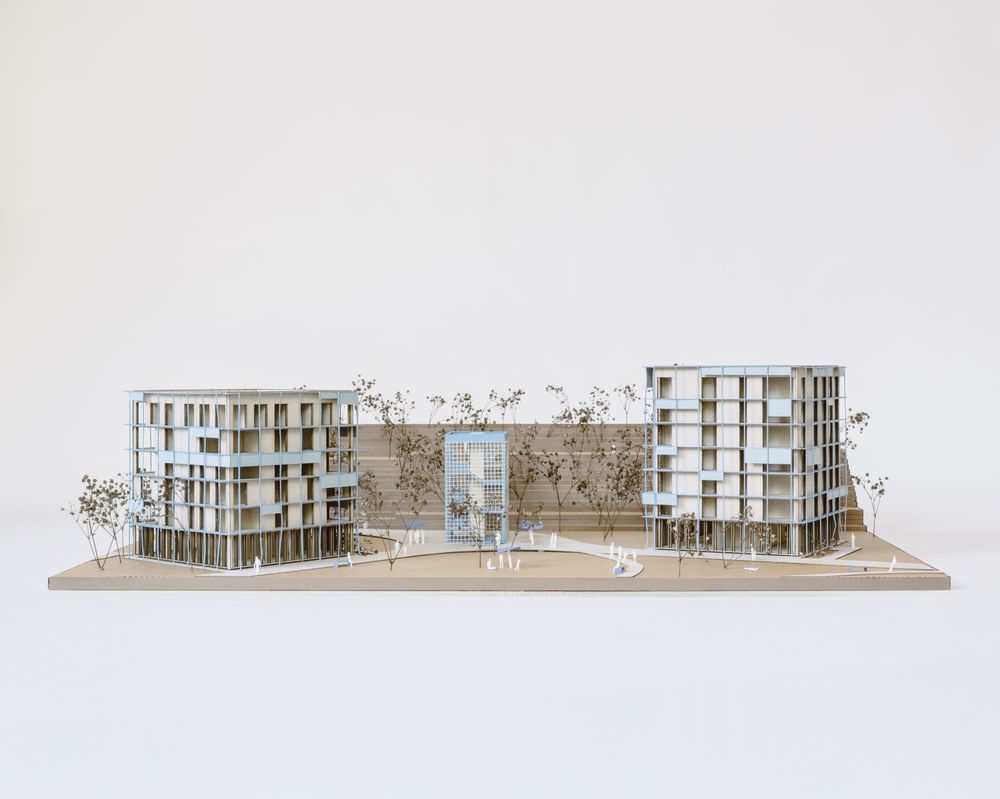 5 Louise.fontaine Benoit.fouss Ea P35 Model1 Small