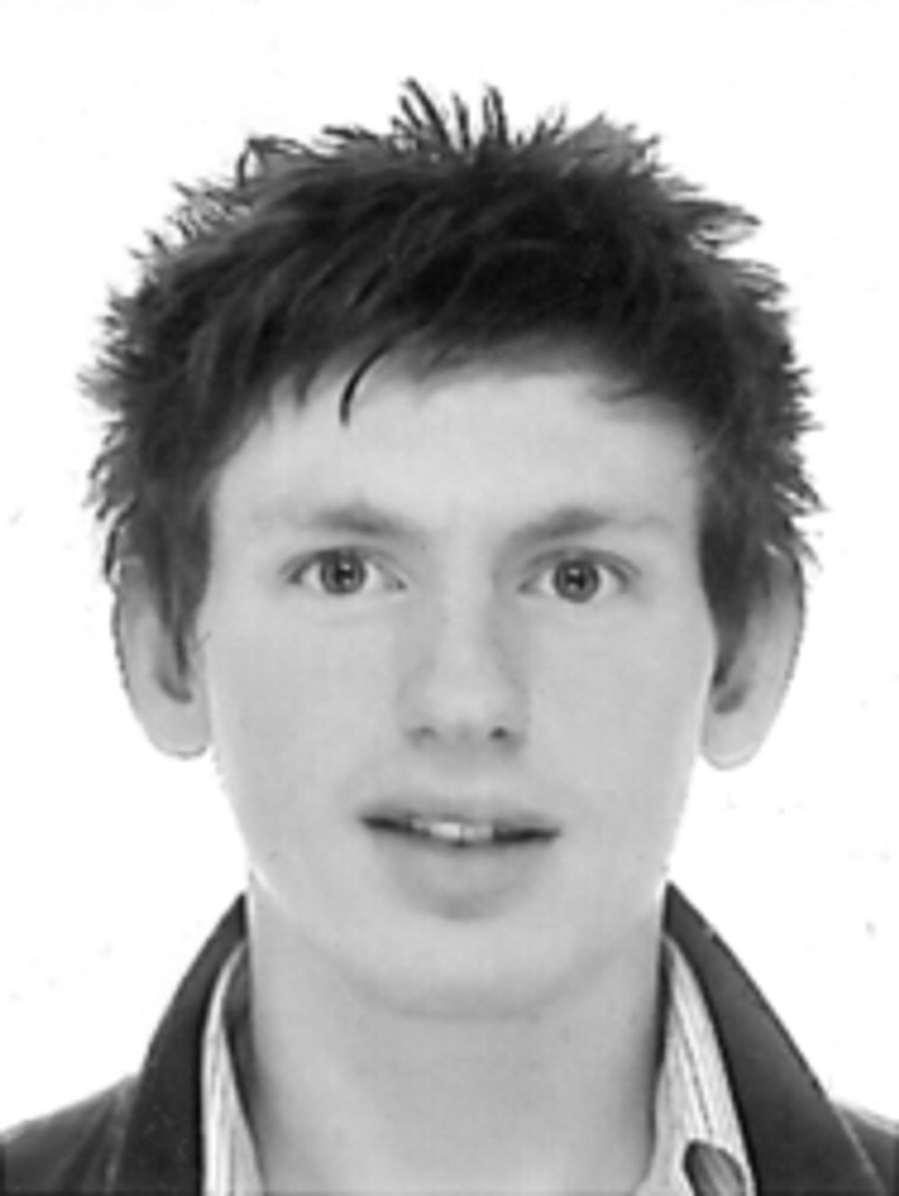 Schmit, Stéphane_pasfoto.jpg