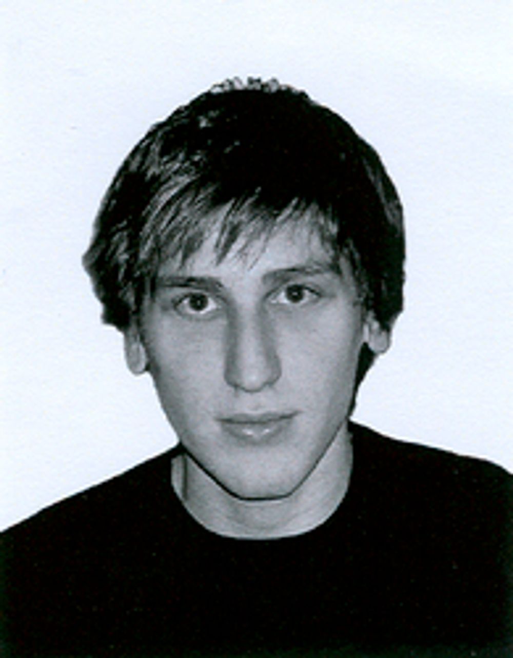 dessoy_stephan_pasfoto.jpg