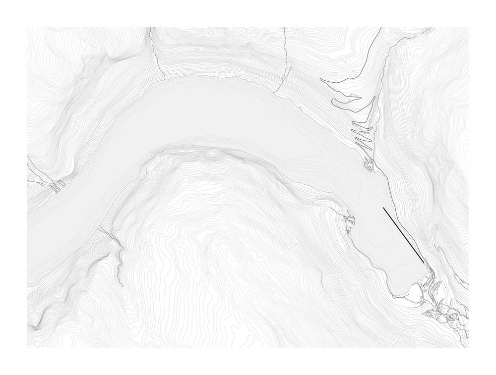 RWTHAachen_Schultz_image4.jpg
