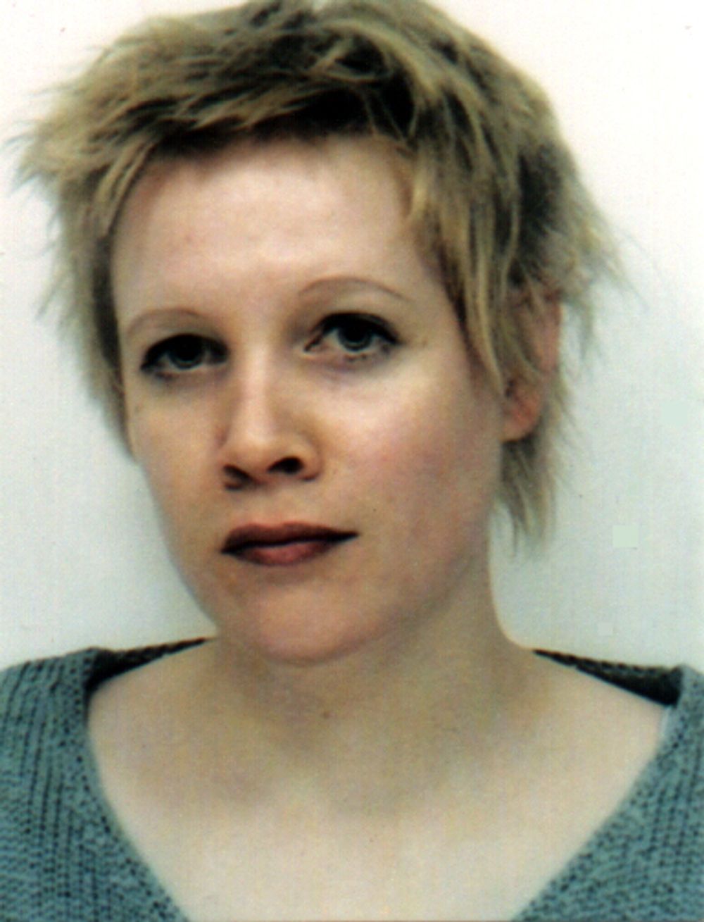 EAP11 2001 Katrin Schwermann
