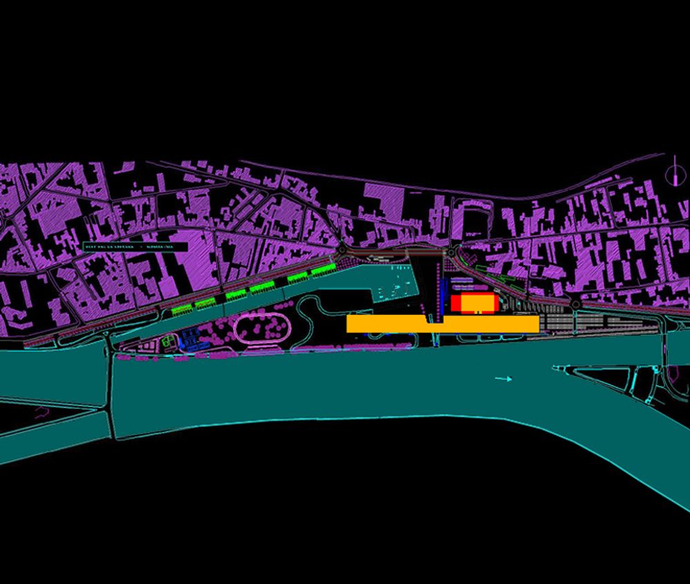 EAP 2003 Coronmeuse_1.jpg