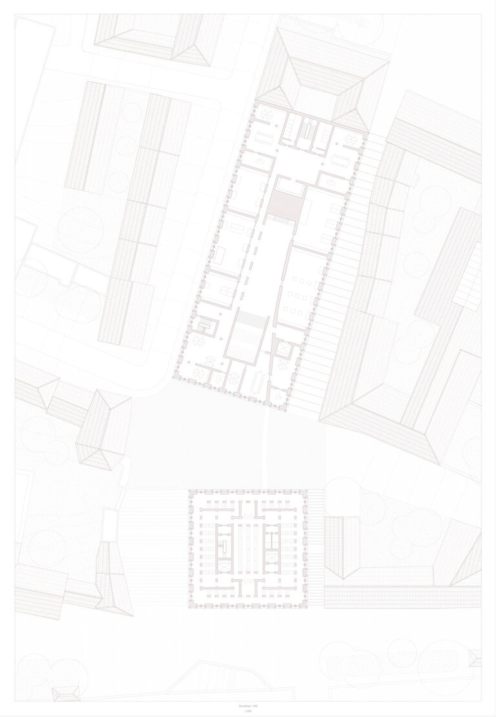 RWTHAachen_Paternostro_photo4.jpg