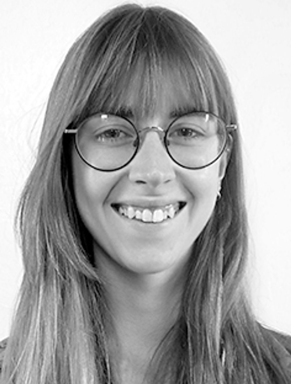 EAP31 2021 Lea Poucet