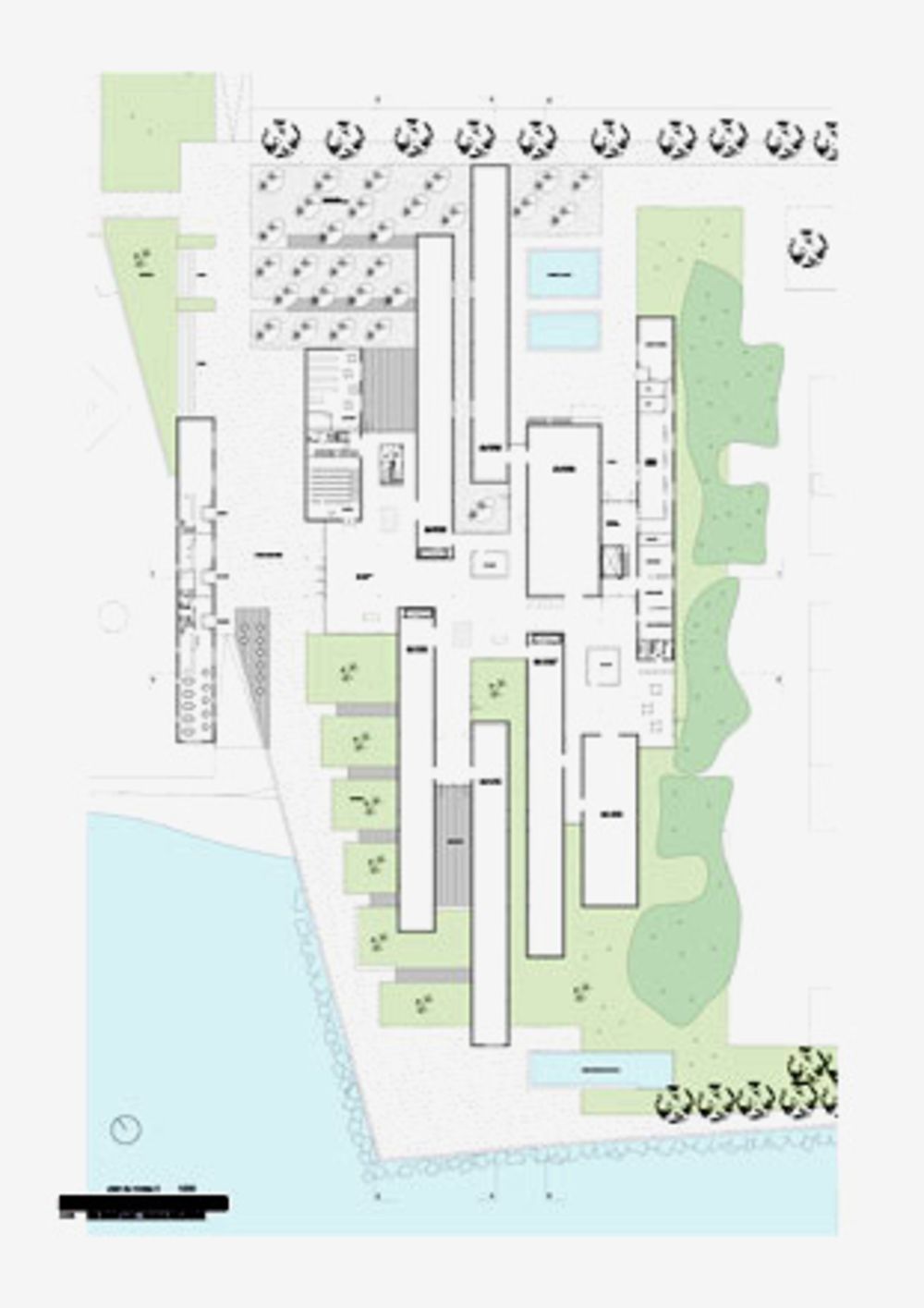 Meurens, Violaine_jury_plans00_200.jpg