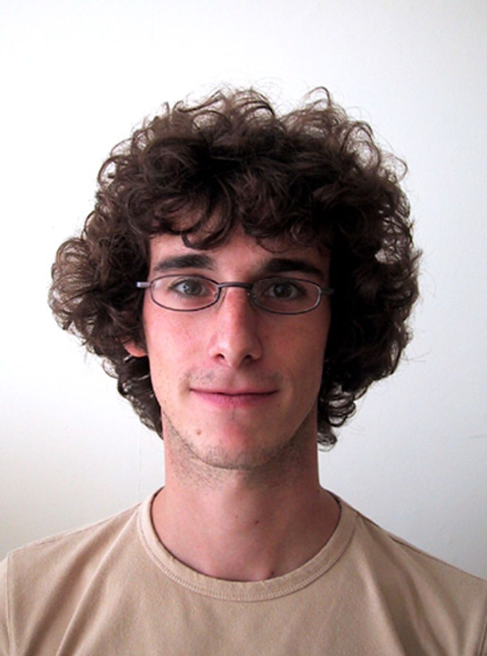 EAP 2003 PASFOTO.jpg