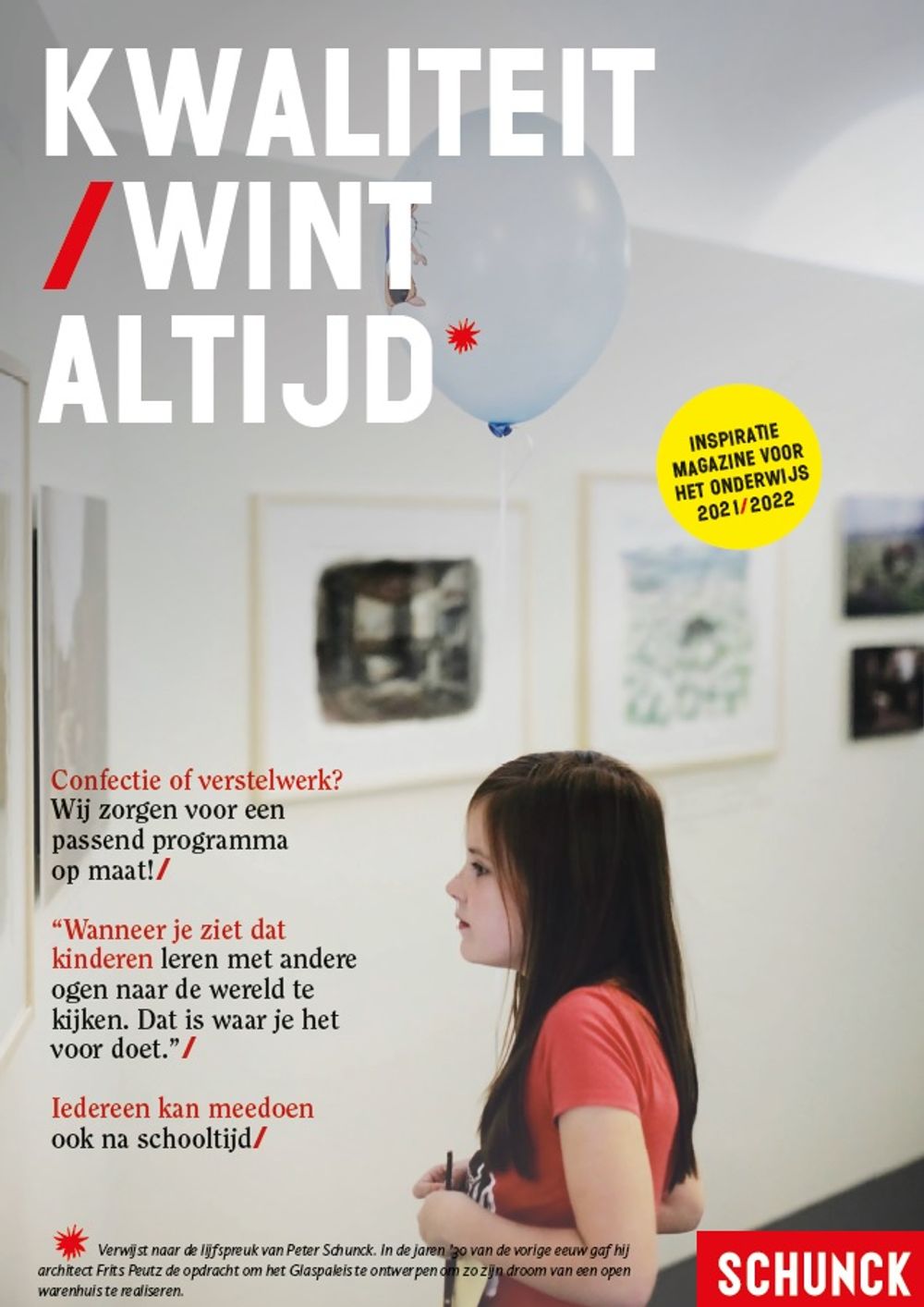 Kwaliteit wint altijd cover.jpg