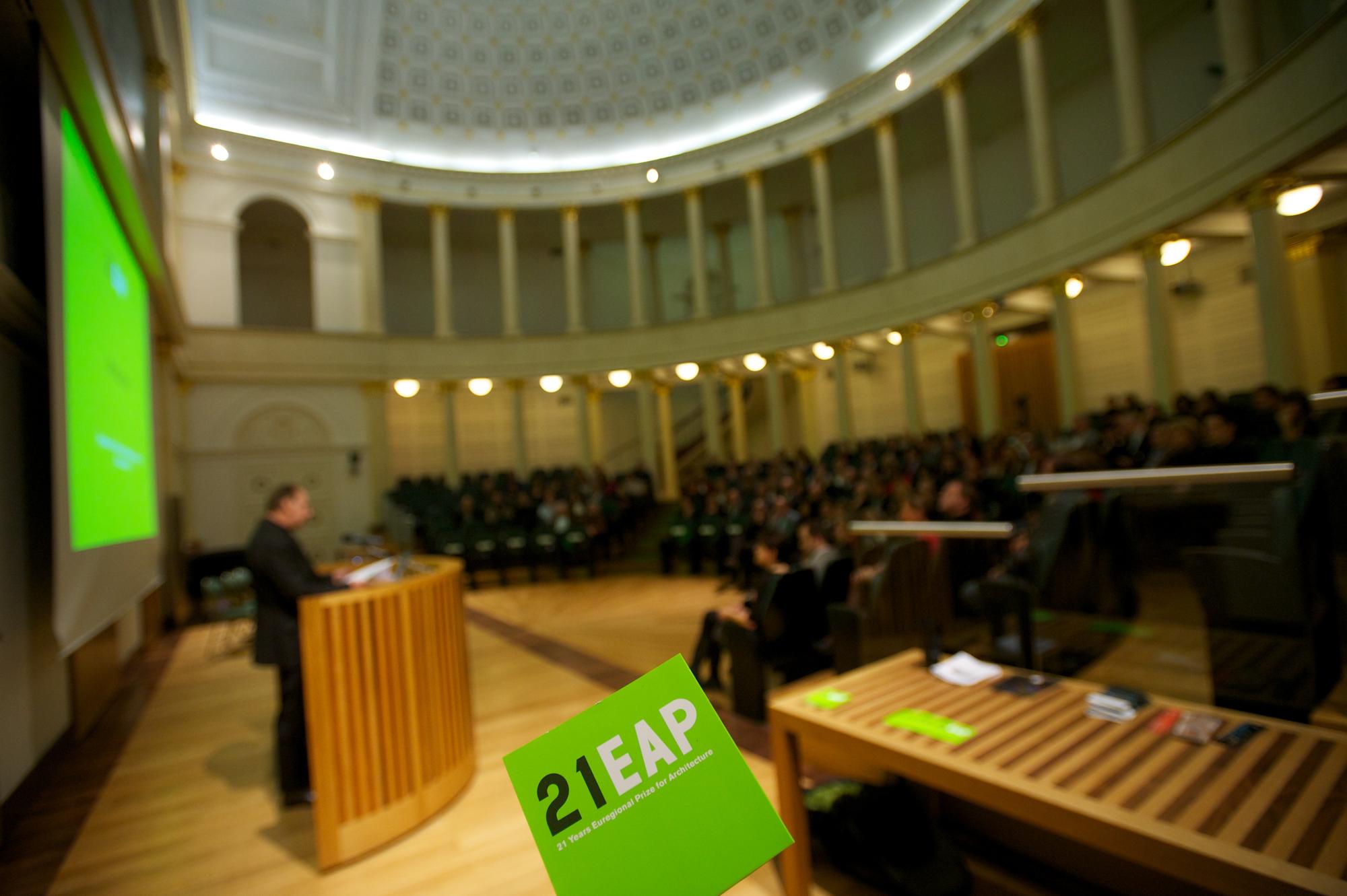 Eap 2011 jury prize students expo (1)